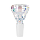 Her Highness III Box Set-