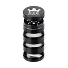 Her Highness III Box Set-