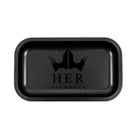 Her Highness III Box Set-