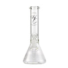 Higher Concepts Beaker Bong 25cm-