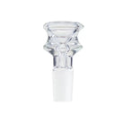 Higher Concepts Heavy Duty Beaker Bong 22cm-