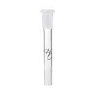 Higher Concepts Heavy Duty Beaker Bong 22cm-
