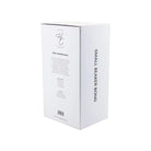 Higher Concepts Small Beaker Bong 25cm-