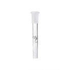 Higher Concepts Small Beaker Bong 25cm-