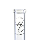 Higher Concepts Small Beaker Bong 25cm-