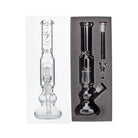 Higher Concepts Tree Percolator Bong 33cm-