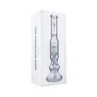 Higher Concepts Tree Percolator Bong 33cm-