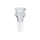 Higher Concepts Tree Percolator Bong 33cm-