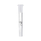Higher Concepts Tree Percolator Bong 33cm-