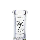 Higher Concepts Tree Percolator Bong 33cm-