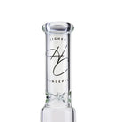 Higher Concepts Tree Percolator Bong 33cm-