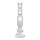 Higher Concepts Tree Percolator Bong 33cm-