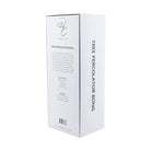 Higher Concepts Tree Percolator Bong 33cm - Iridescent-