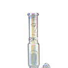 Higher Concepts Tree Percolator Bong 33cm - Iridescent-