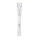 Higher Concepts Tree Percolator Bong 33cm - Iridescent-