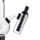 Bud Metal Stem Ash Catcher 10cm-