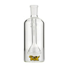 Bud Showerhead Ash Catcher 14mm-