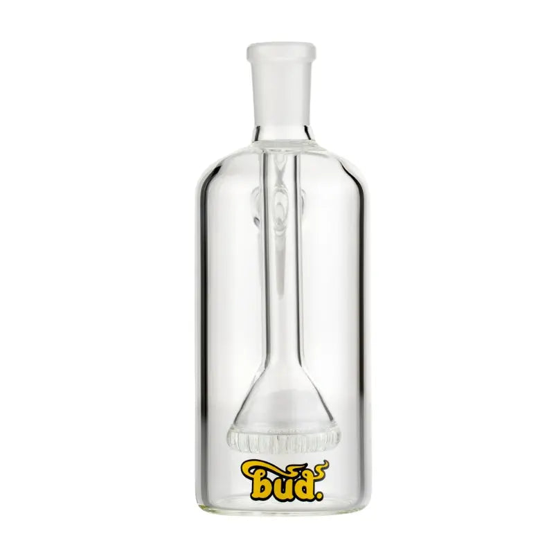 Bud Showerhead Ash Catcher 14mm-