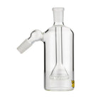 Bud Showerhead Ash Catcher 14mm-