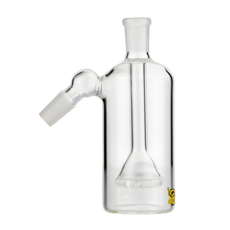 Bud Showerhead Ash Catcher 14mm-