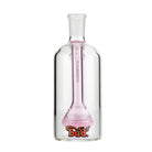 Bud Showerhead Ash Catcher 14mm-