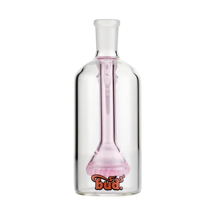 Bud Showerhead Ash Catcher 14mm-