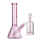 Bud Showerhead Ash Catcher 14mm-