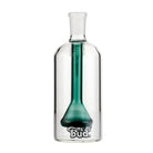 Bud Showerhead Ash Catcher 14mm-