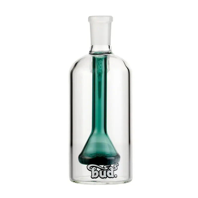 Bud Showerhead Ash Catcher 14mm-