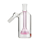 Bud Showerhead Ash Catcher 14mm-