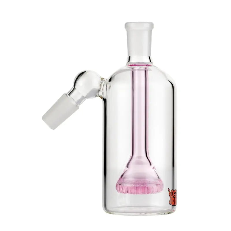 Bud Showerhead Ash Catcher 14mm-