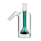 Bud Showerhead Ash Catcher 14mm-