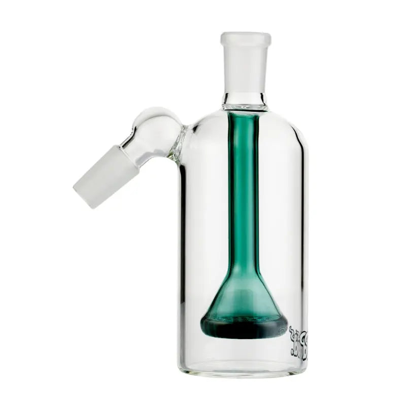 Bud Showerhead Ash Catcher 14mm-