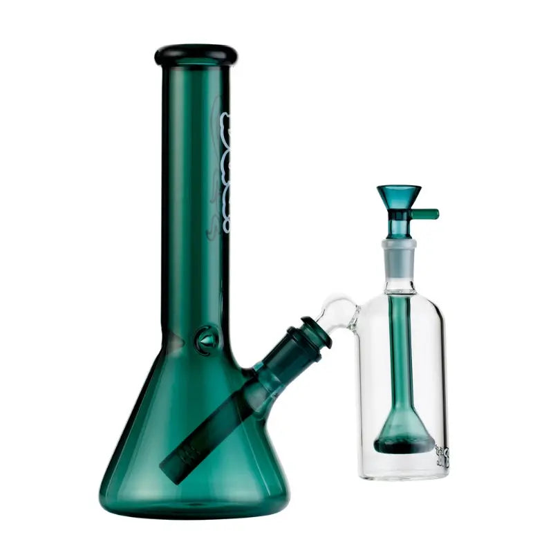 Bud Showerhead Ash Catcher 14mm-