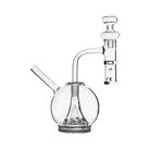 GRAV 90° Quartz Hybrid Banger Kit 14mm-