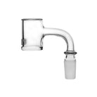 GRAV 90° Seamless Quartz Banger 14mm-