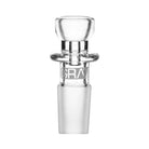 GRAV Cup Cone Piece 14mm-