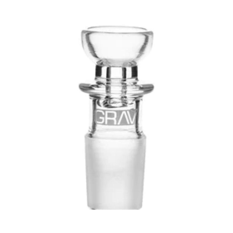 GRAV Cup Cone Piece 18mm-