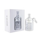 Higher Concepts 45° Ash Catcher 14mm-