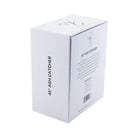 Higher Concepts 45° Ash Catcher 14mm-