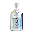 Higher Concepts 45° Ash Catcher 14mm-