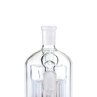 Higher Concepts 45° Ash Catcher 14mm-
