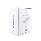 Higher Concepts 45° Ash Catcher 14mm-