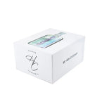 Higher Concepts 45° Ash Catcher 14mm-