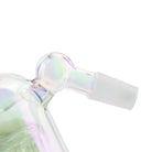 Higher Concepts 45° Ash Catcher 14mm-