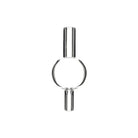 Quartz Bubble Carb Cap-