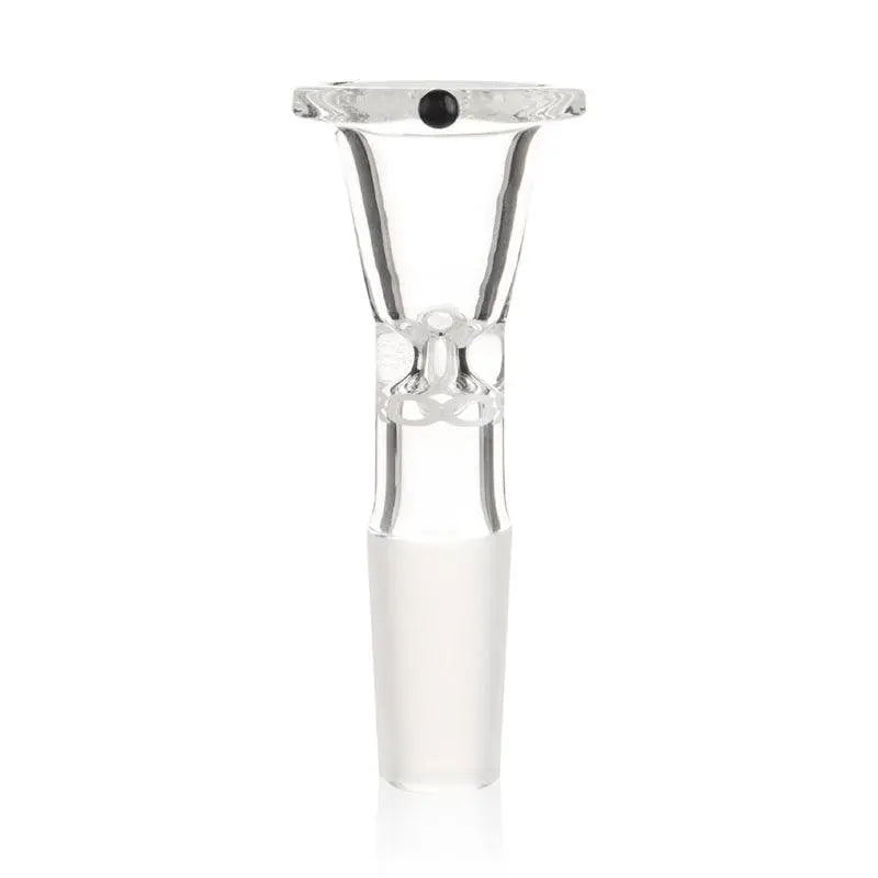 ROOR Classic Cone Piece 14mm-