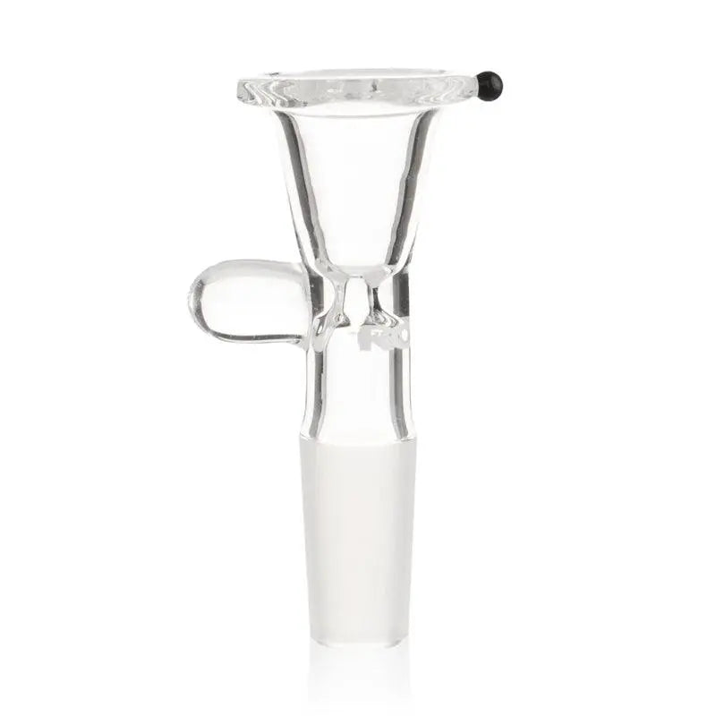 ROOR Classic Cone Piece 14mm-