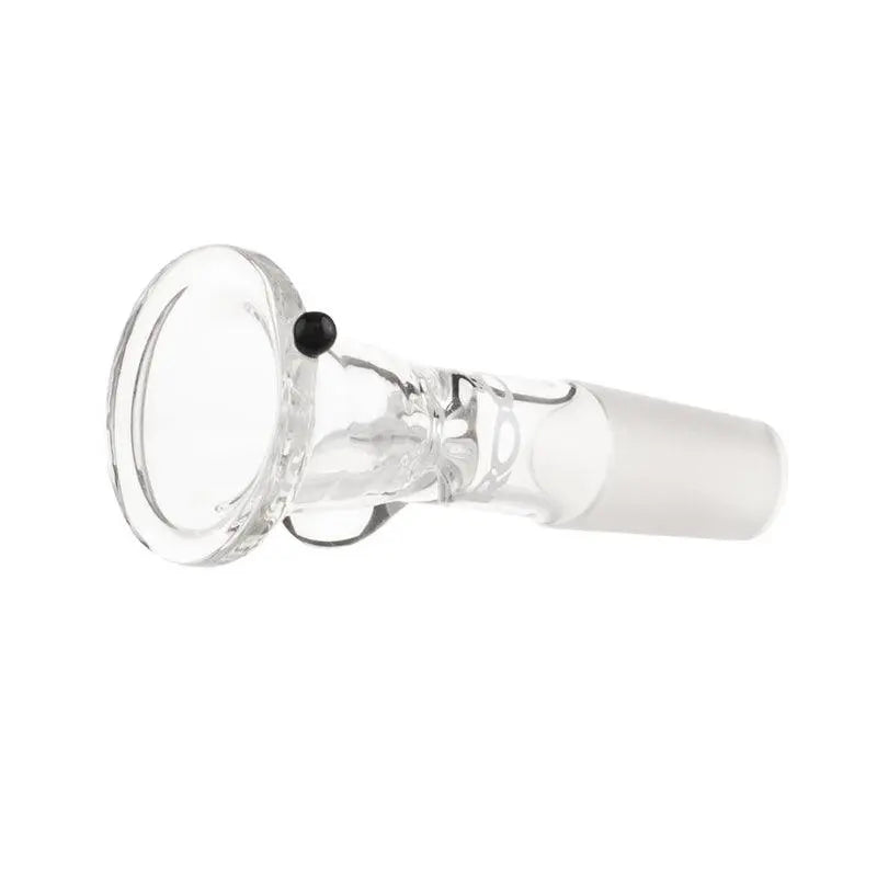 ROOR Classic Cone Piece 14mm-
