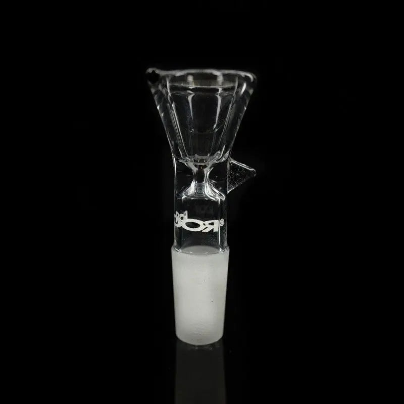 ROOR Classic Cone Piece 14mm-